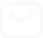 mail-icon